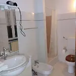 Apartmán Margherita